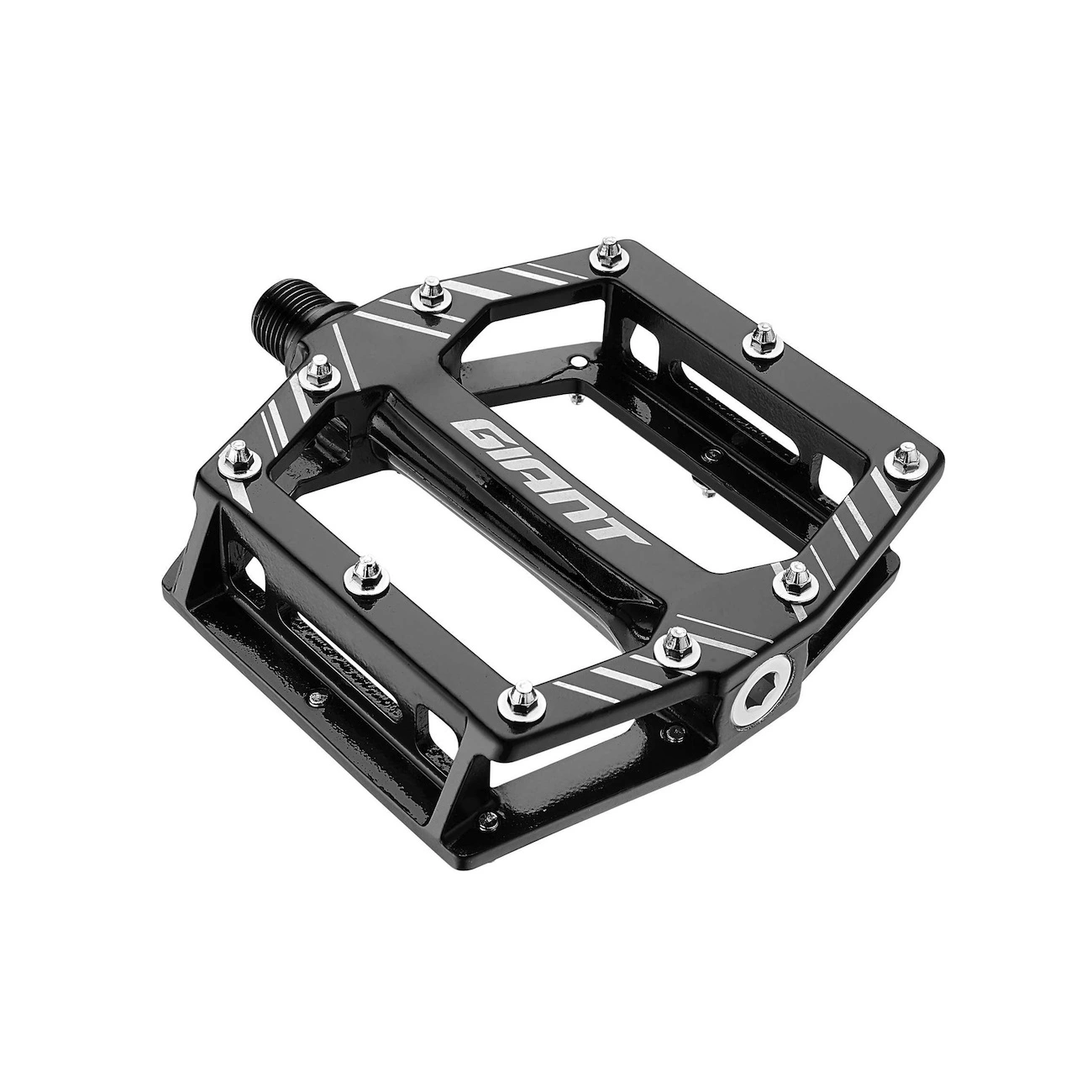 Platformas pedāļi Giant Original MTB Sport