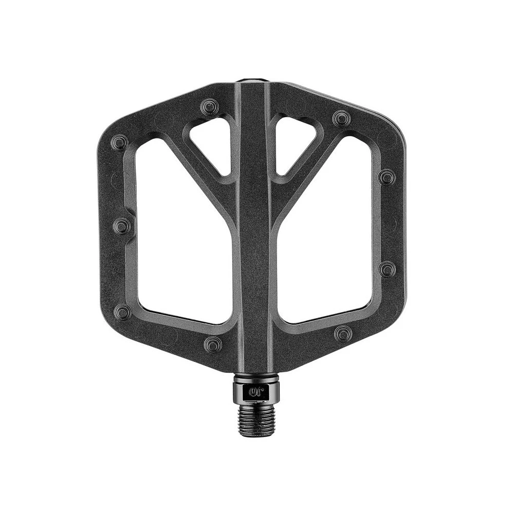 Pedāļi Giant Pinner Comp MTB