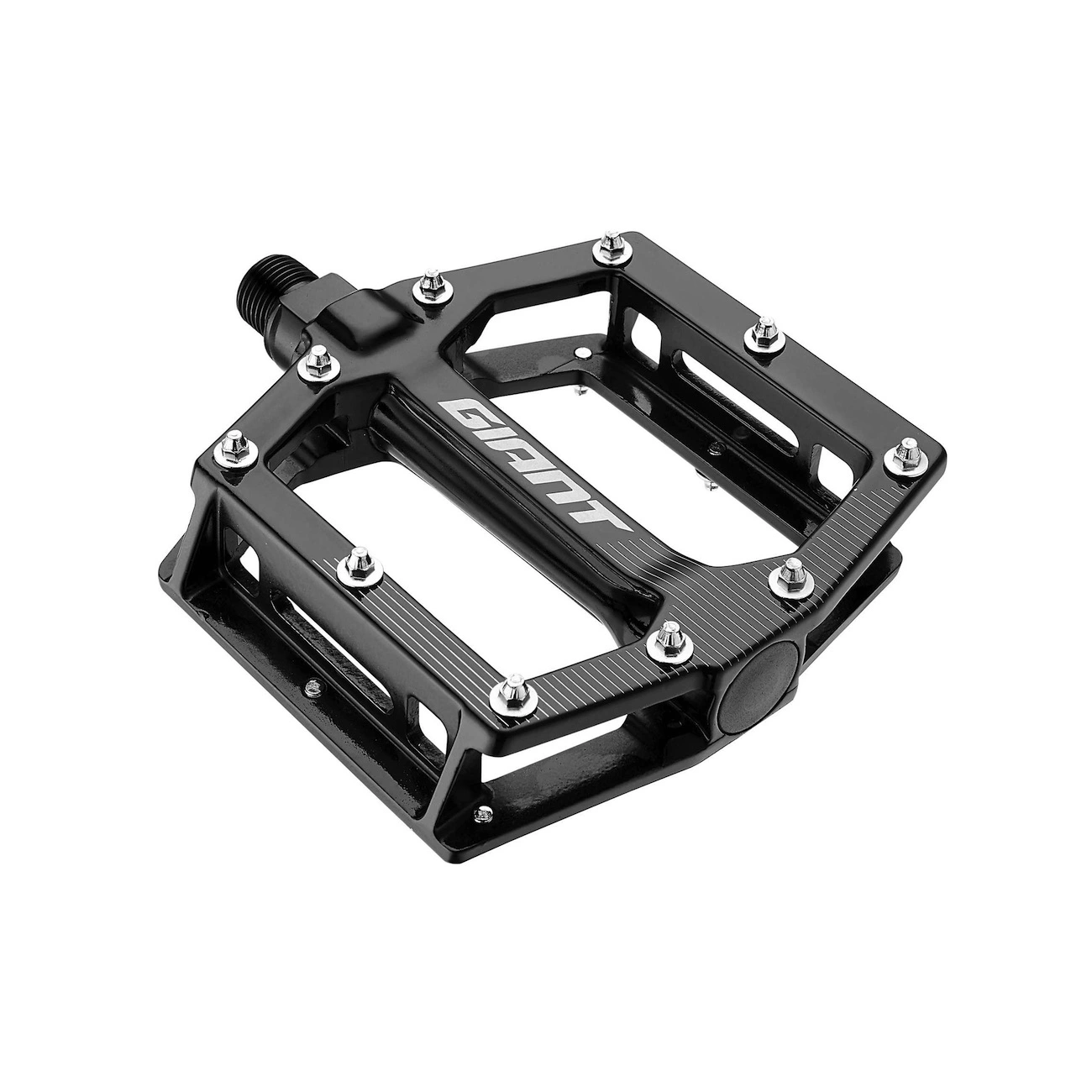 Platformas pedāļi Giant Original MTB