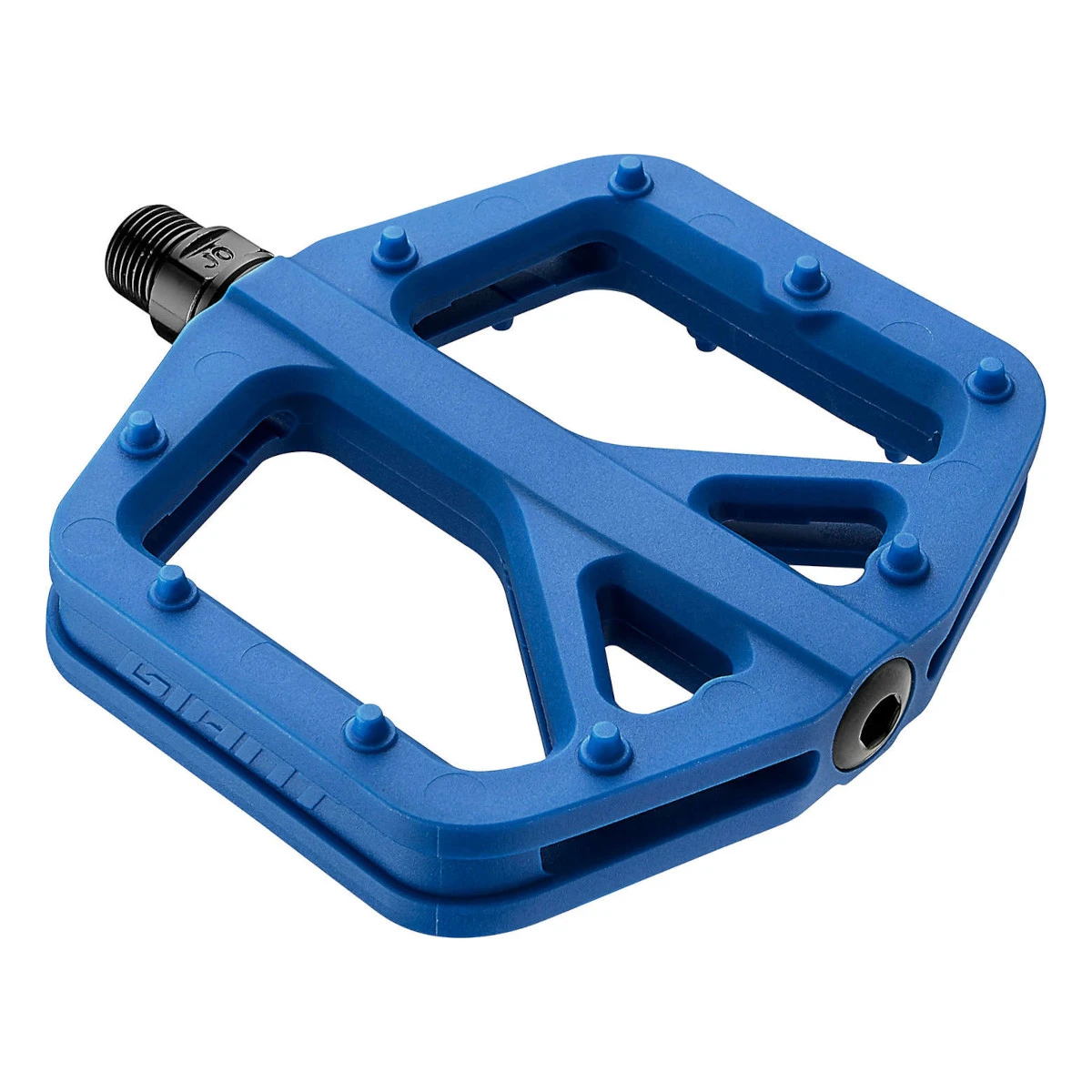 Pedāļi Giant Pinner Comp MTB