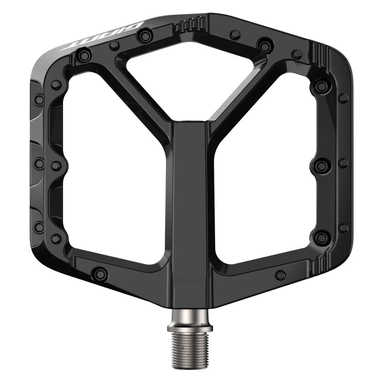 Pedāļi Giant Pinner Pro MTB