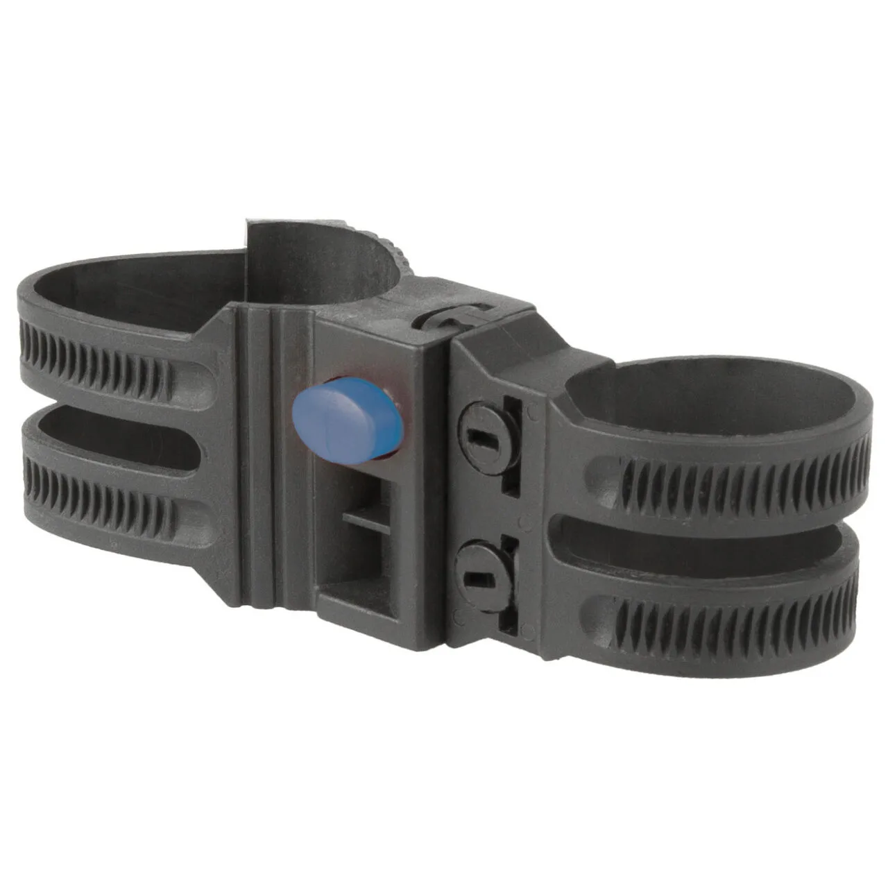 Universāls stiprinājums M-Wave Anyhold Clip On