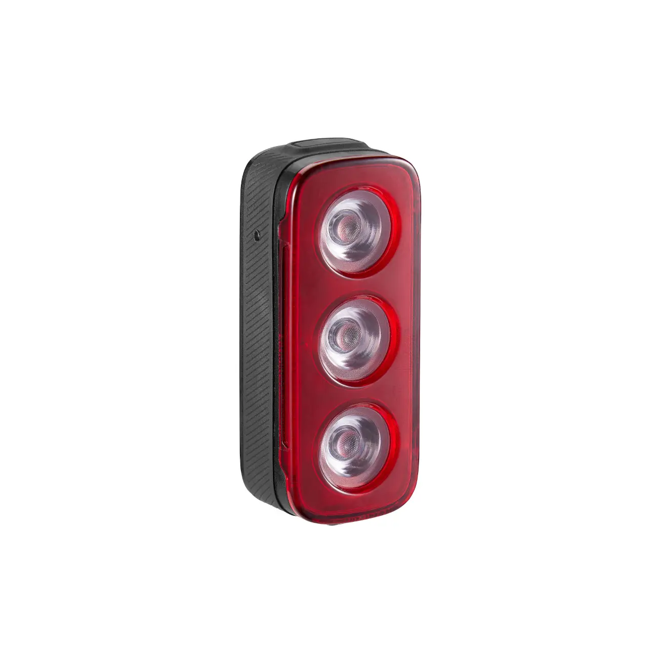 Aizmugurējais lukturis GIANT Recon+ TL 300