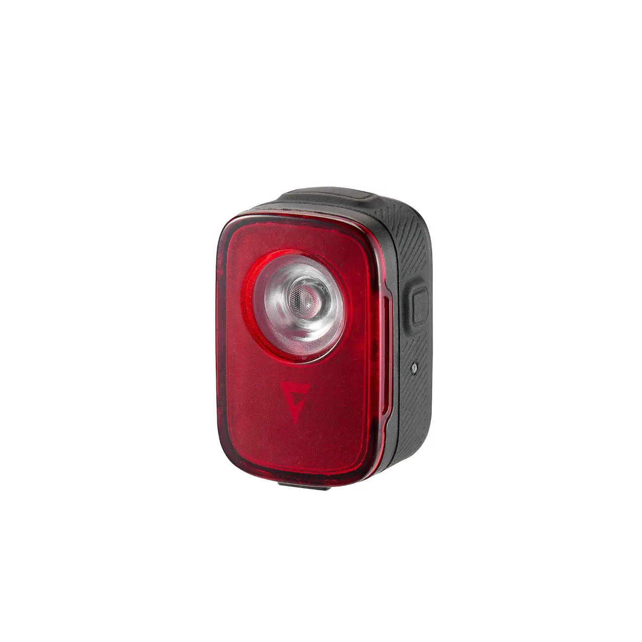 Aizmugurējais lukturis GIANT Recon+ TL 150