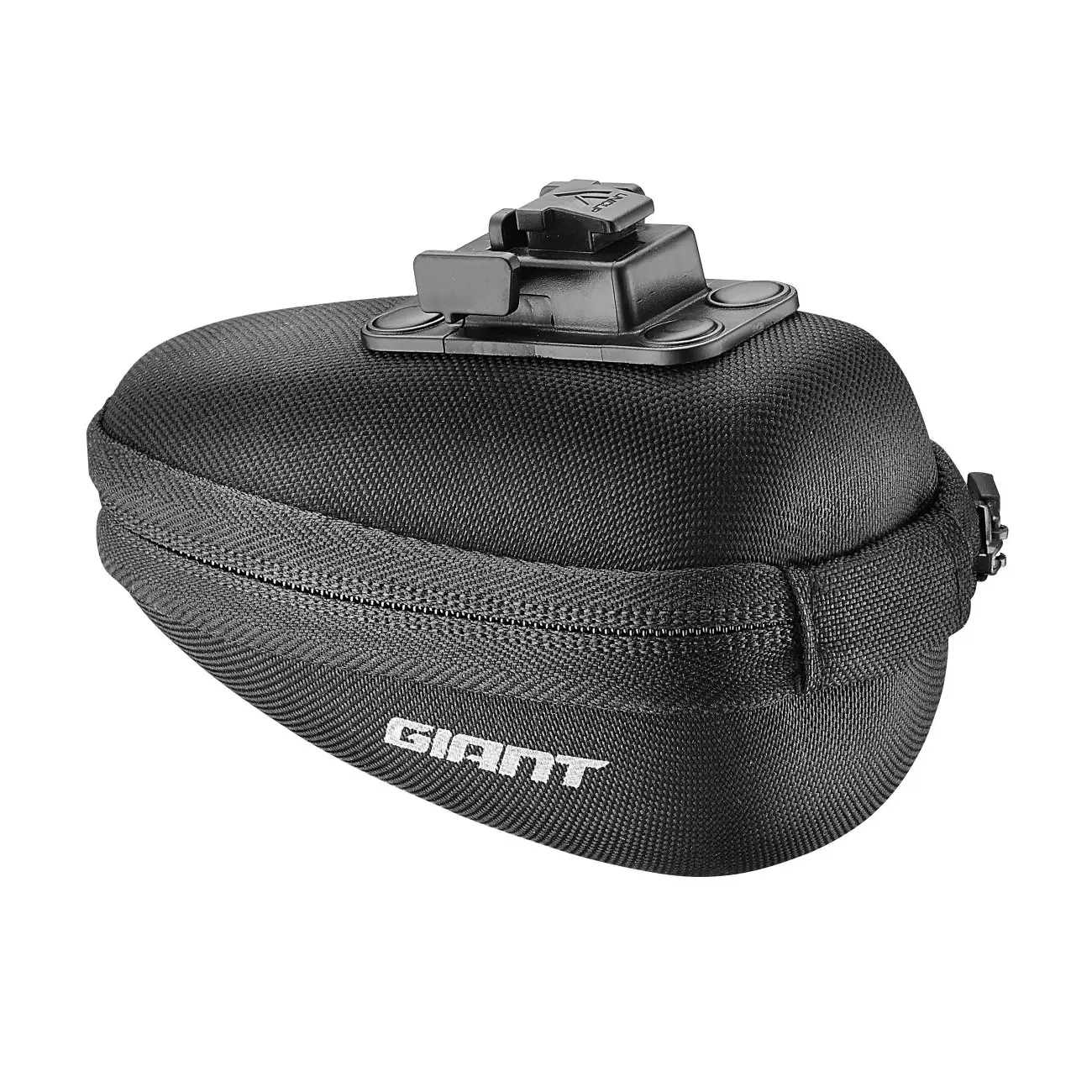 Sēdekļa soma GIANT Shadow Uniclip Elite