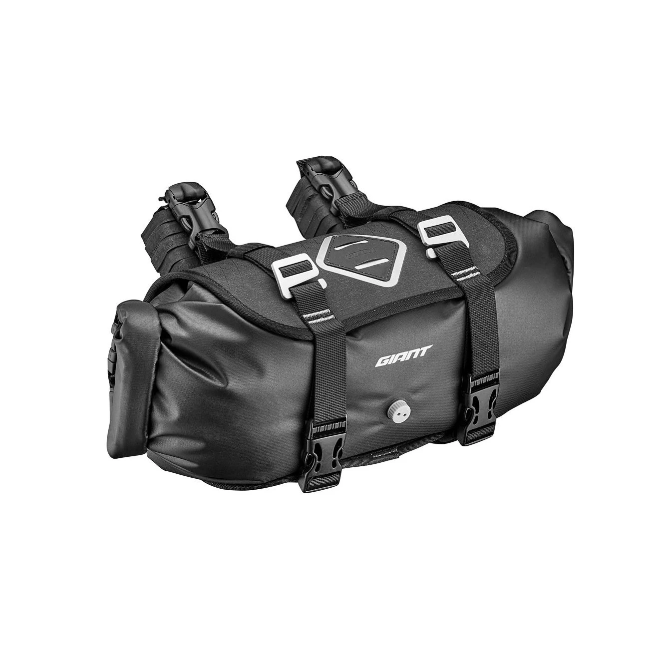 Stūres soma Giant H2Pro, 12,5