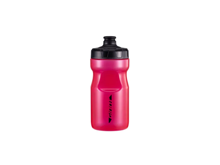 Dzeramā pudele GIANT ARX BOTTLE 400ML