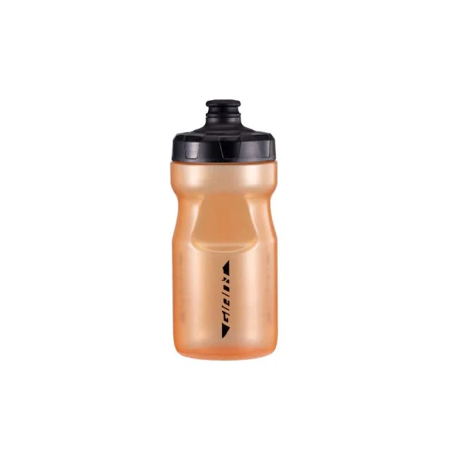 Dzeramā pudele GIANT ARX 400ML ORANŽA