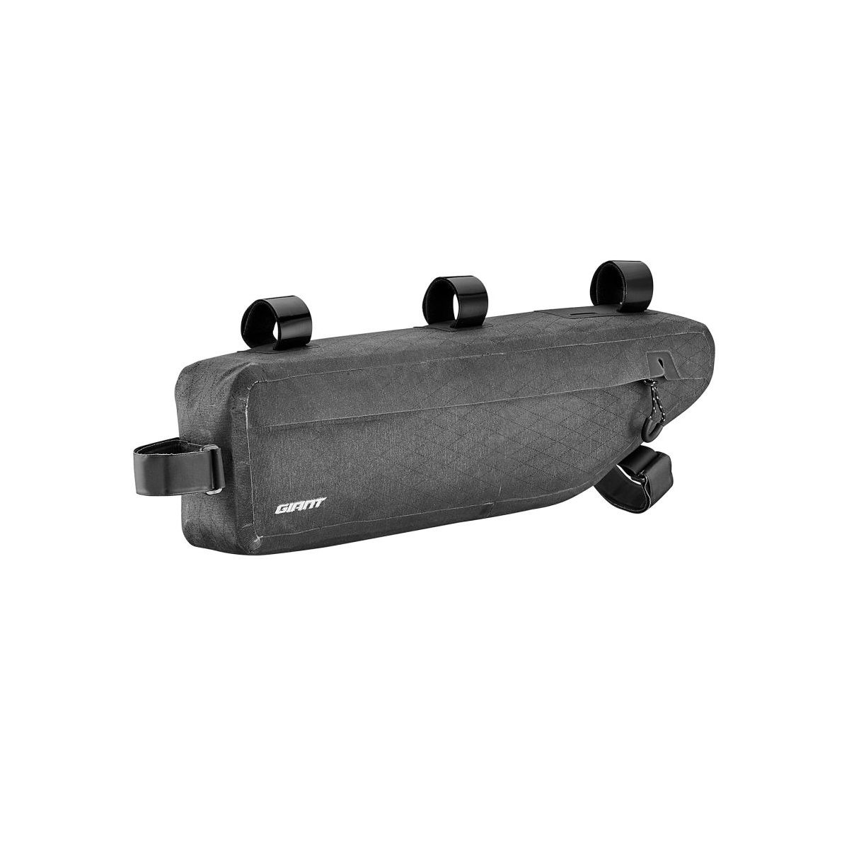 Rāmja soma GIANT H2PRO FRAME BAG