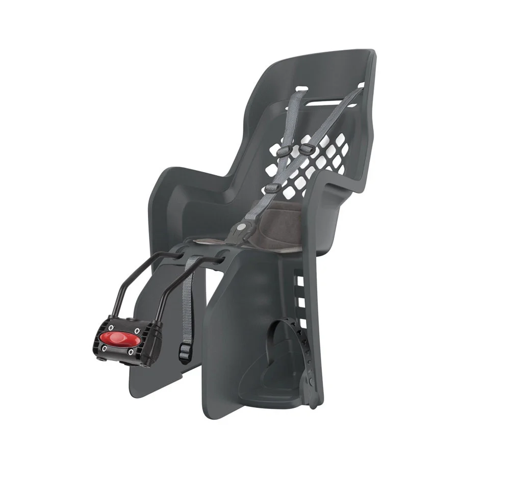 Bērnu krēsliņš Polisport Joy FF 26&quot