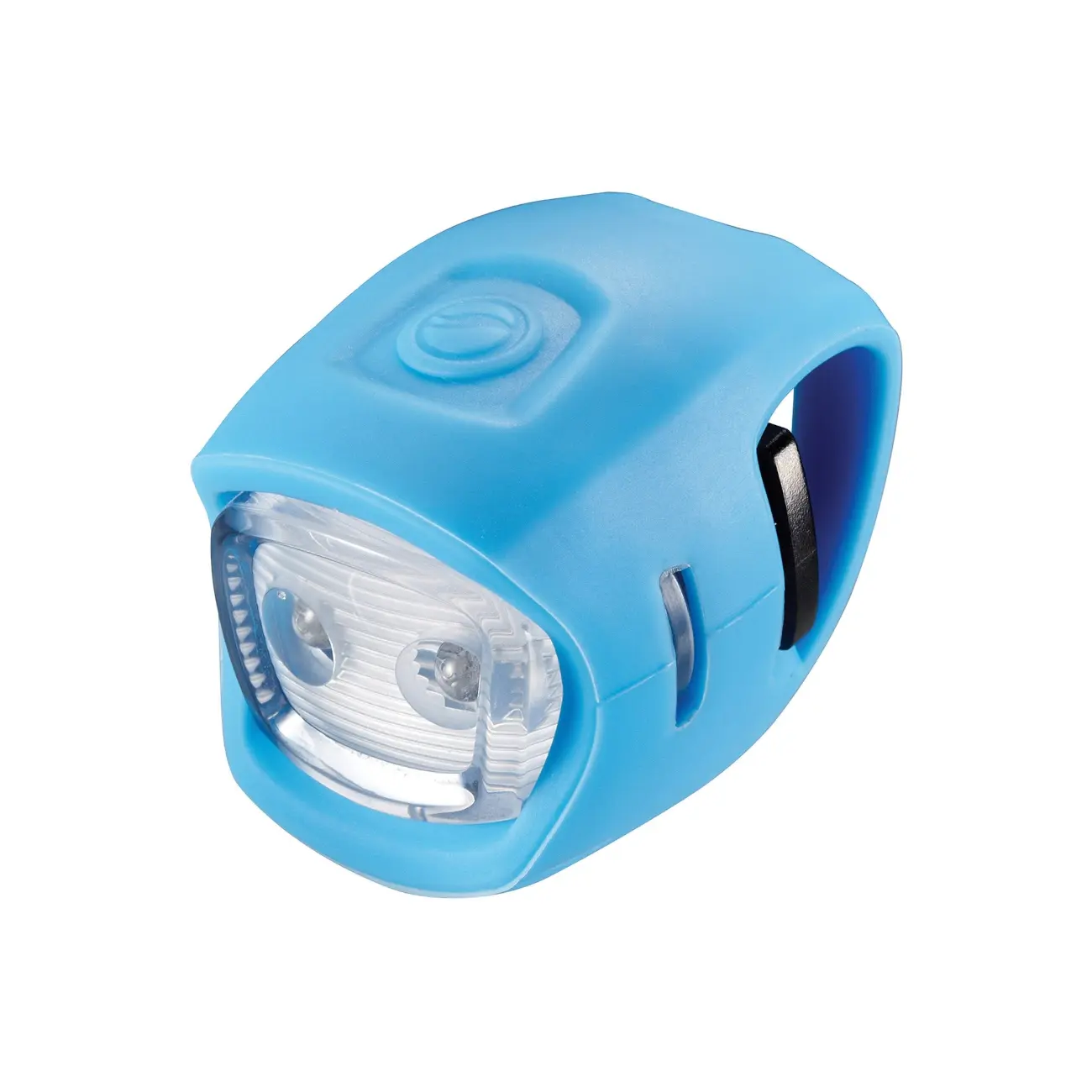 Priekšējais lukturis GIANT Numen Mini Sport