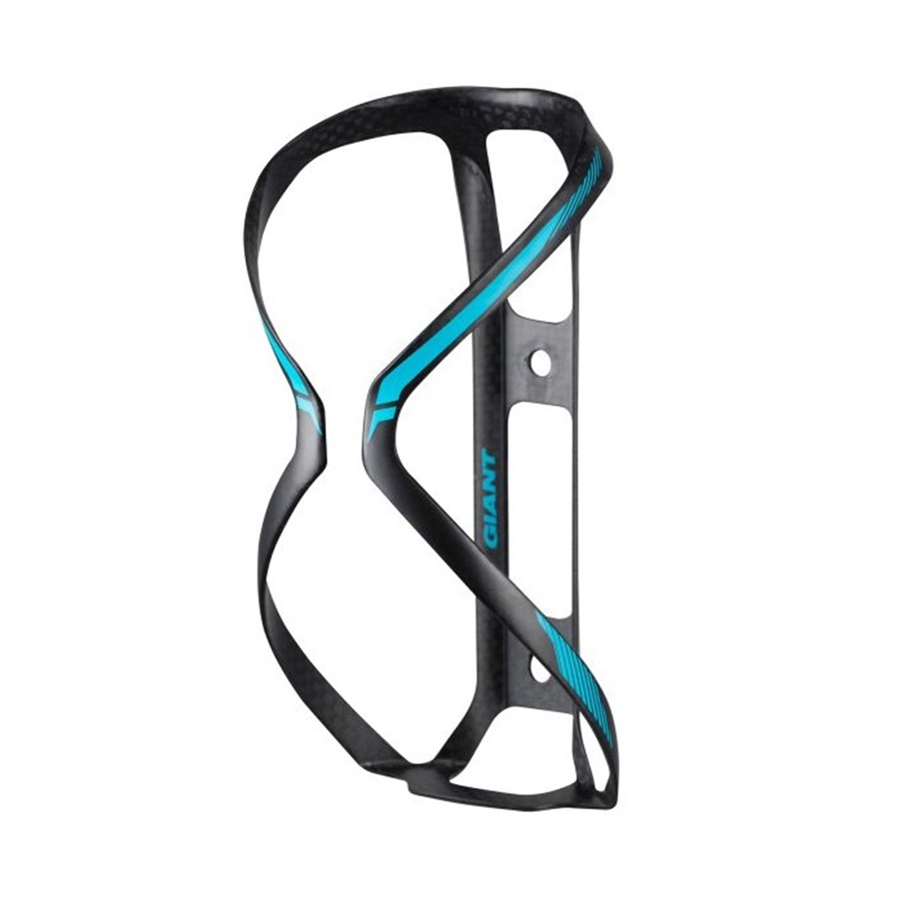 Pudeļu turētājs GIANT AIRWAY LITE, matēts