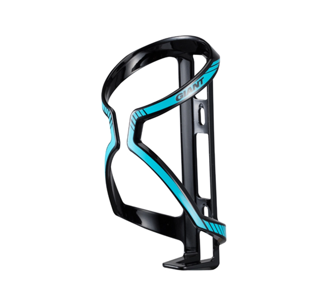 Pudeļu turētājs GIANT AIRWAY SPORT matēts