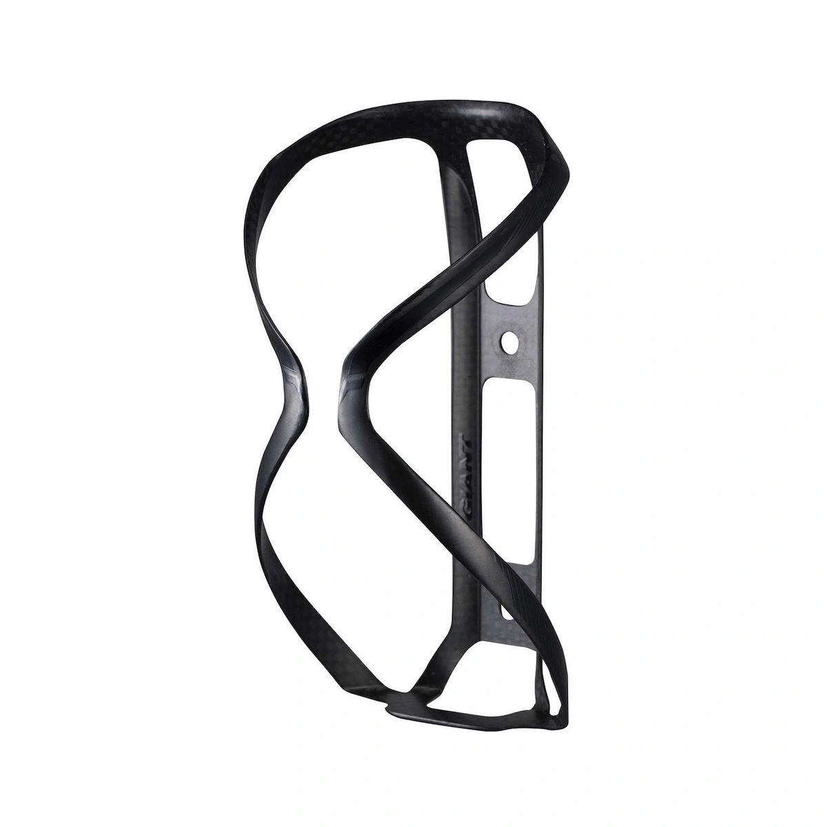 Pudeļu turētājs Giant AirWay Lite