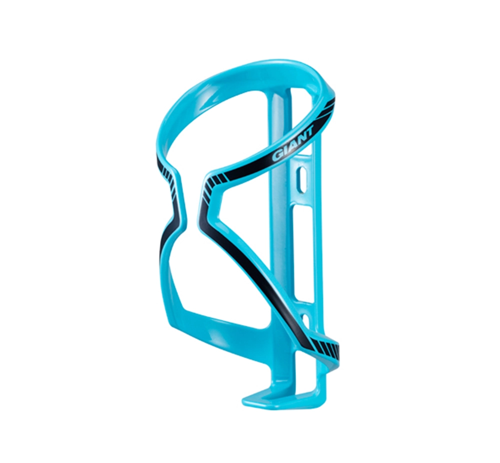 Pudeļu turētājs GIANT AIRWAY SPORT Blue/Gloss