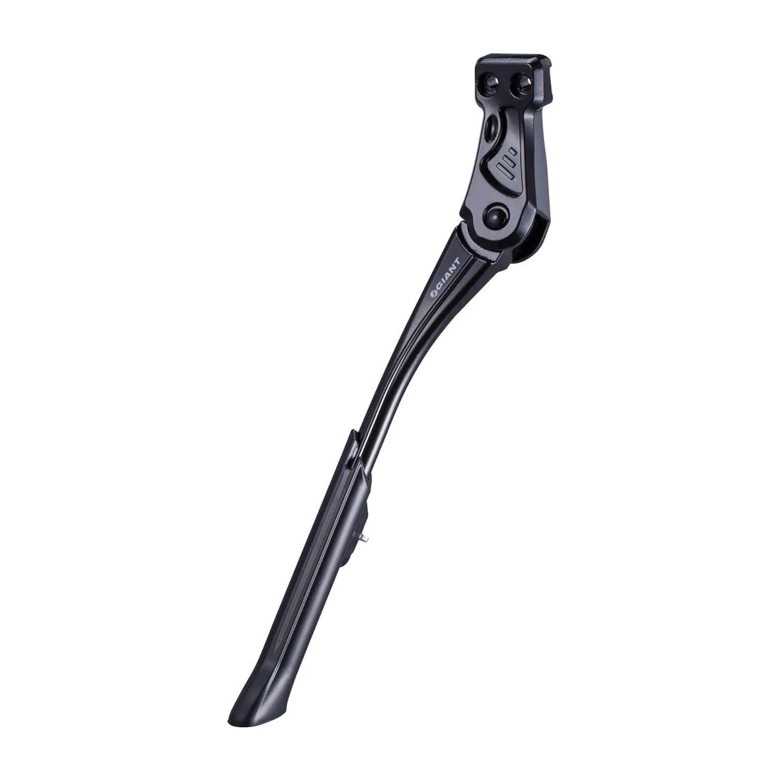 Statīvs Giant Direct Mount KSA 24"