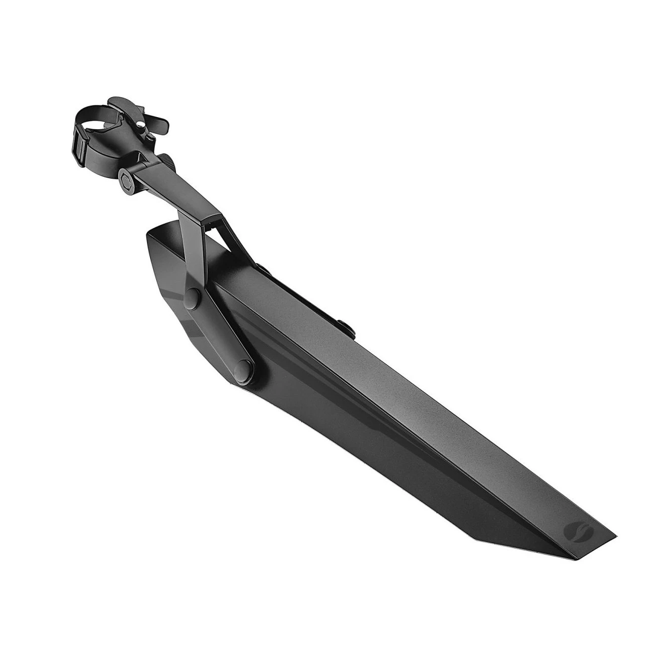 GIANT Gigants Speedshield Clip-On aizmugurējais spārns