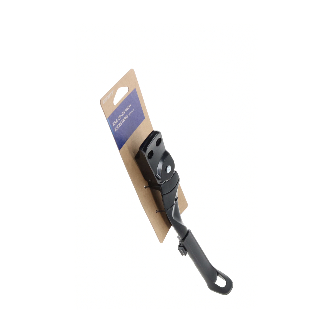 Statīvs muguras skrējējam GIANT KSA 20&quot