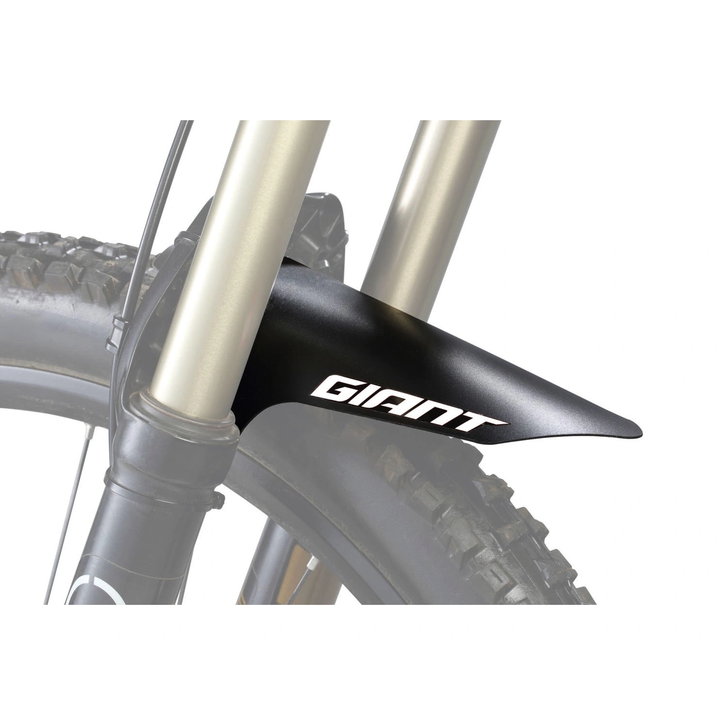 Priekšējais spārns Giant Proguard Zip
