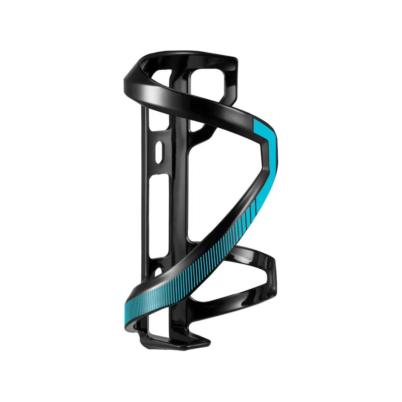 Pudeles turētājs GIANT Airway Sport Sidepull