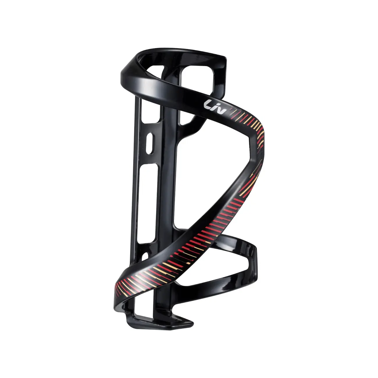 Pudeles turētājs LIV Airway Sport Sidepull