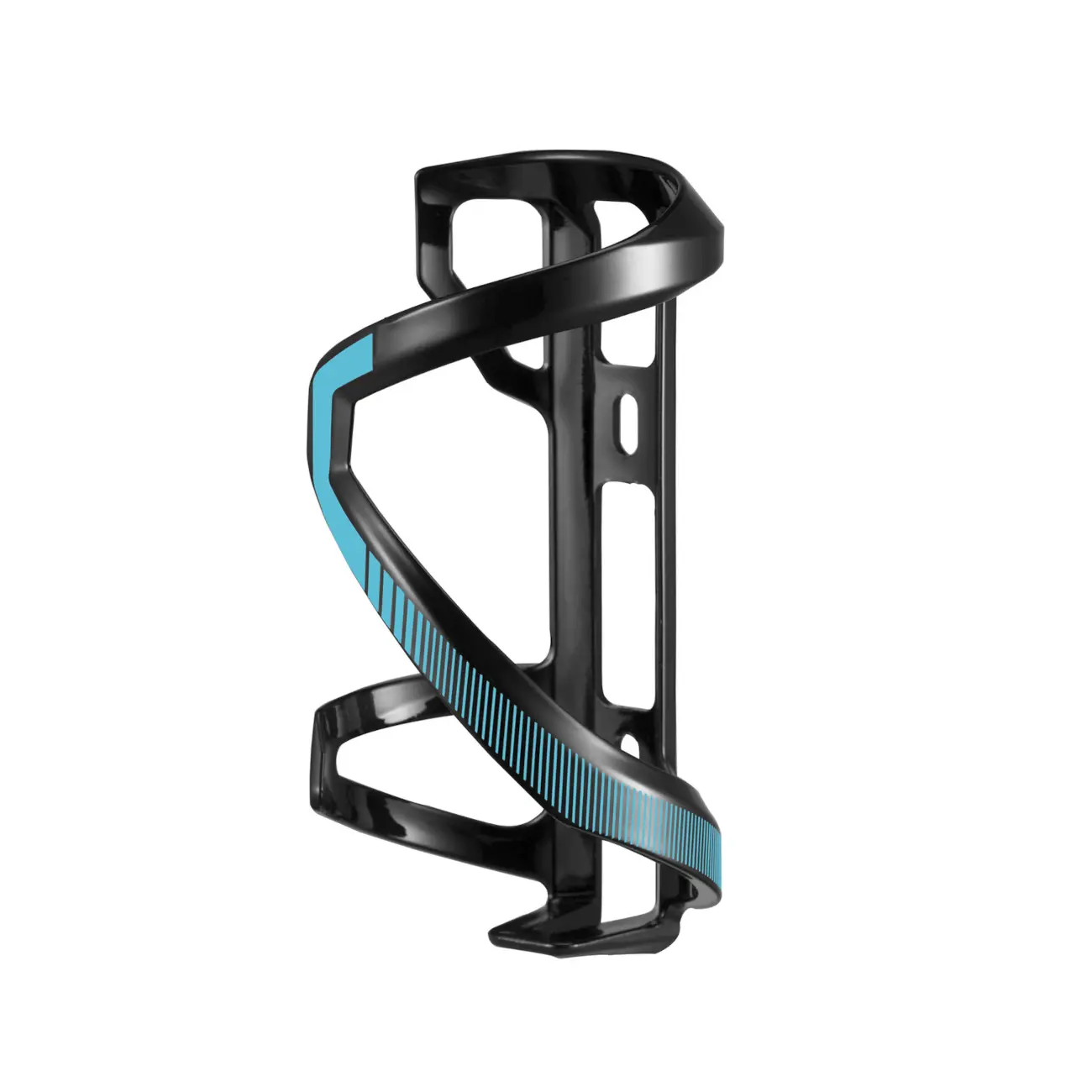 Pudeles turētājs GIANT Airway Sport Sidepull