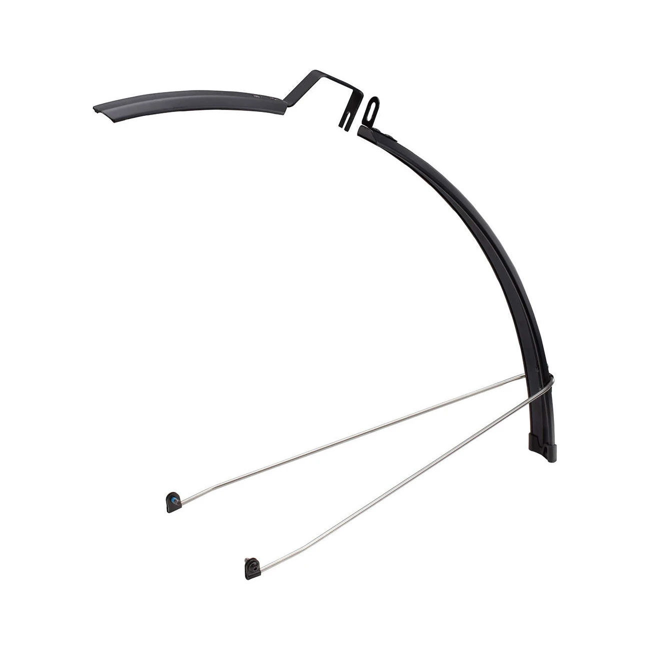 Fenders Giant Speedshield Defy & Contend