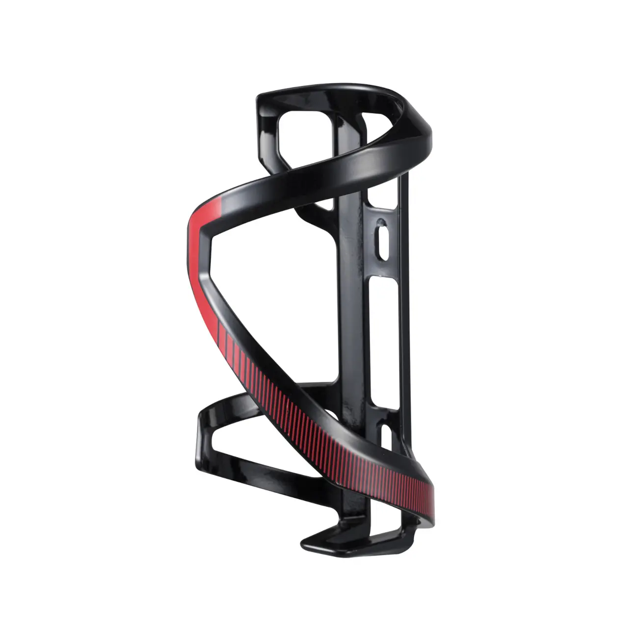 Pudeles turētājs GIANT Airway Sport Sidepull