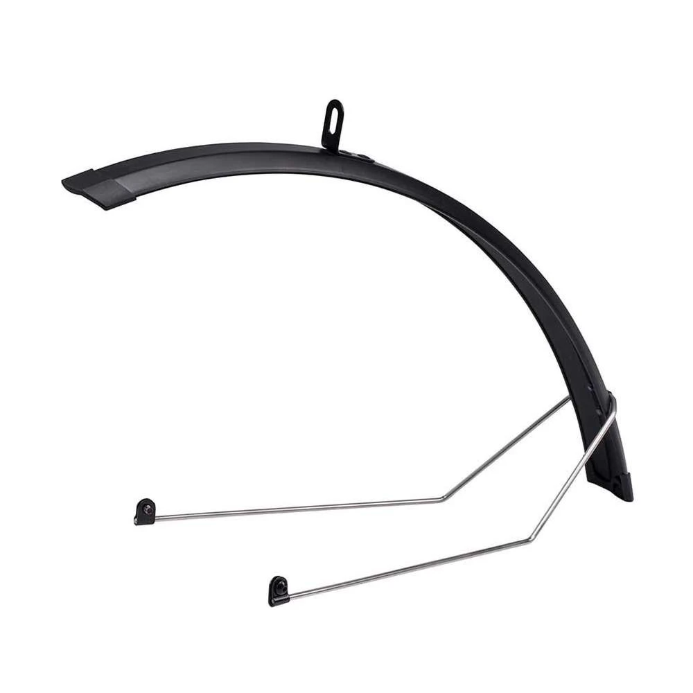 Fenders Giant Speedshield Defy & Contend