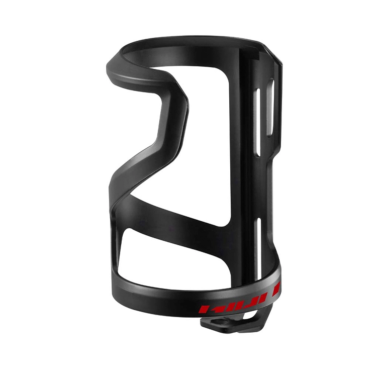 Pudeļu turētājs GIANT AIRWAY SPORT SIDEPULL