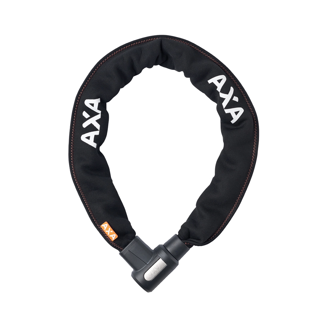 Ķēdes slēdzene AXA Procarat+ NEO 105*10