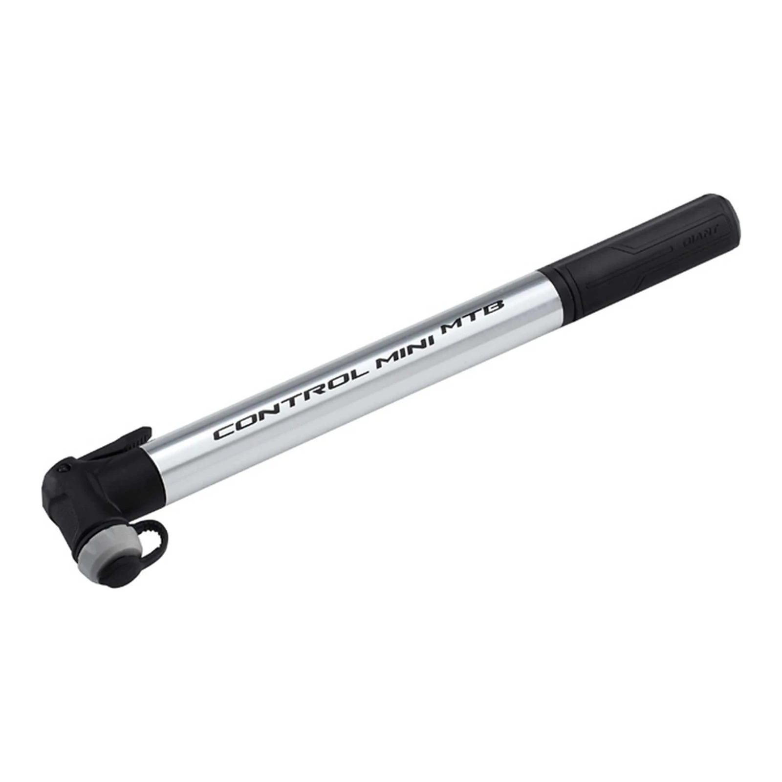 Rokas pumpis GIANT CONTROL MINI MTB