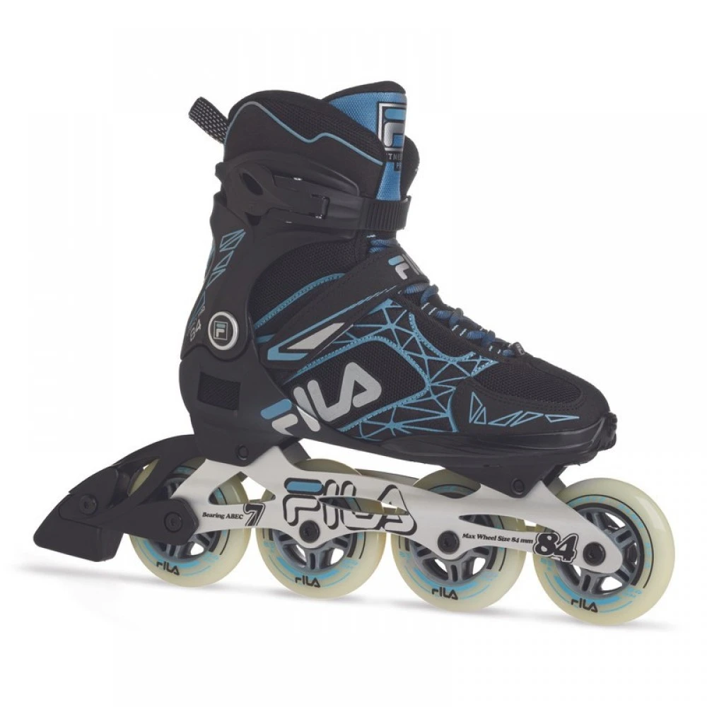 Fila Skrituļslidas LEGACY PRO 84 LADY