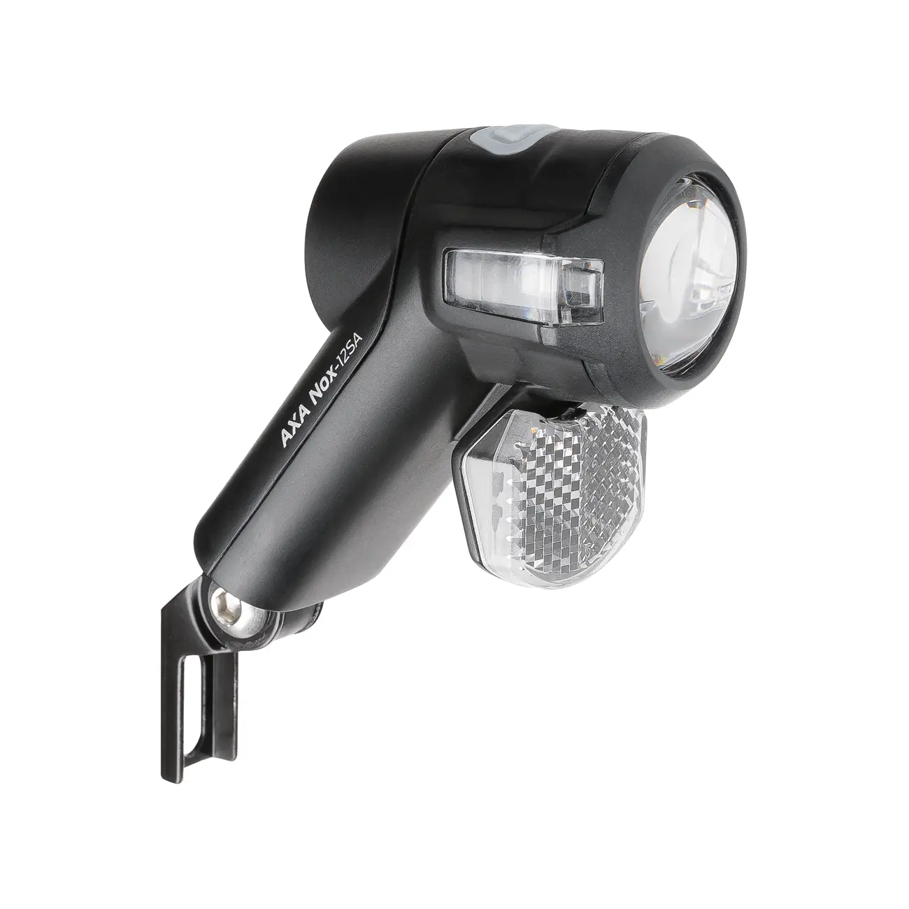 Priekšējais lukturis AXA Nox Sport 12