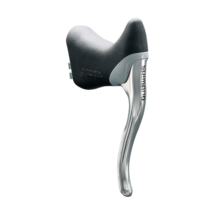 Bremžu svira Shimano Right BL-R400 Drop