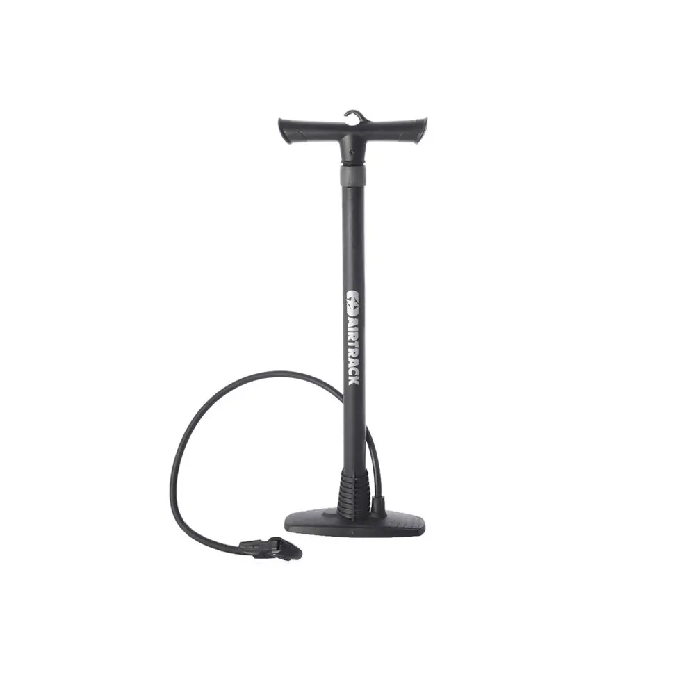Grīdas sūknis OXC Floor Pumps n