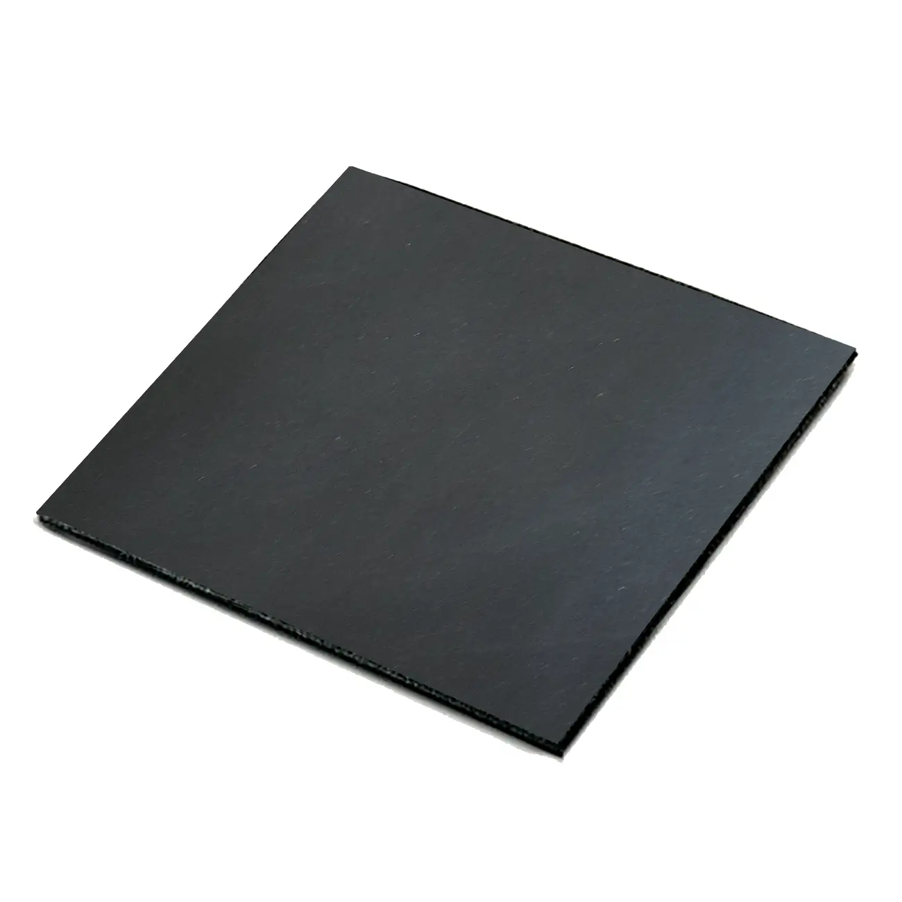 Grīdas paklājiņš TOORX Flooring Fine Grain