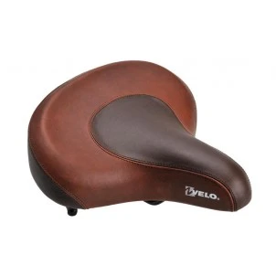Segli VELO ProX VL-8088, tumši brūni