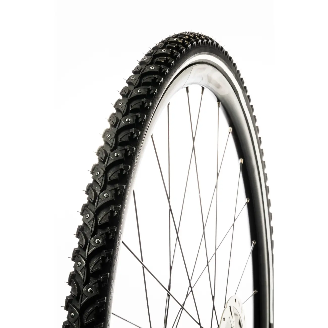 Radžota riepa SUOMI TYRES Kide W106