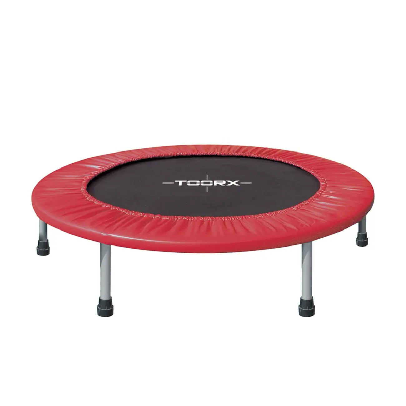 Batuts TOORX batuts, 97 cm