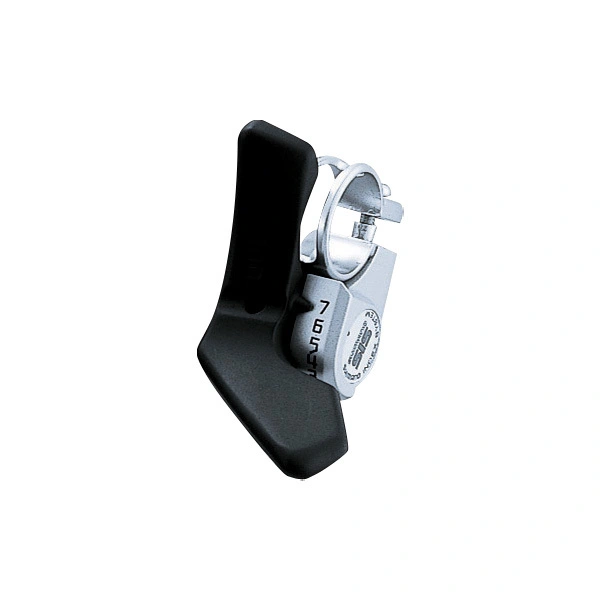 Pārnesumu svira Shimano Shift Lever 7s