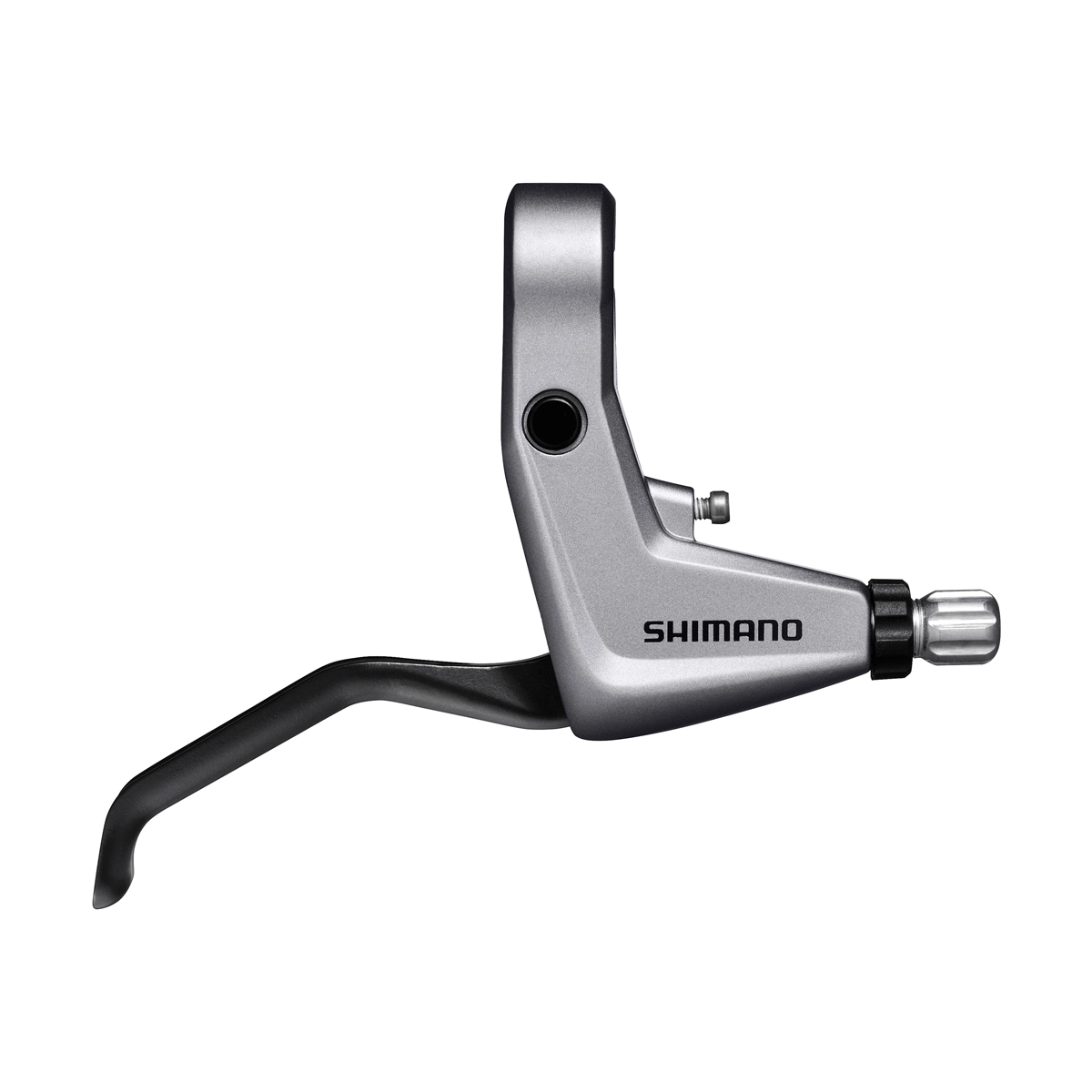 Bremžu saite Shimano labā 2 fgr