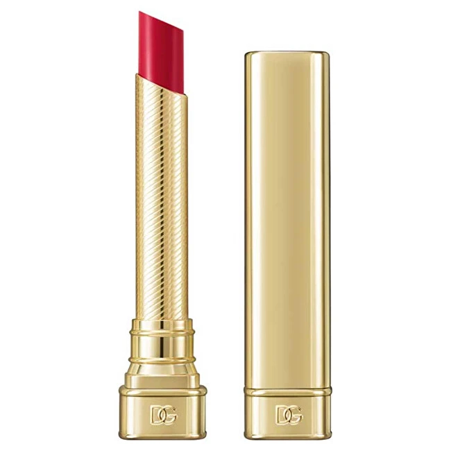 Dolce & Gabbana - Lipstylo Satin