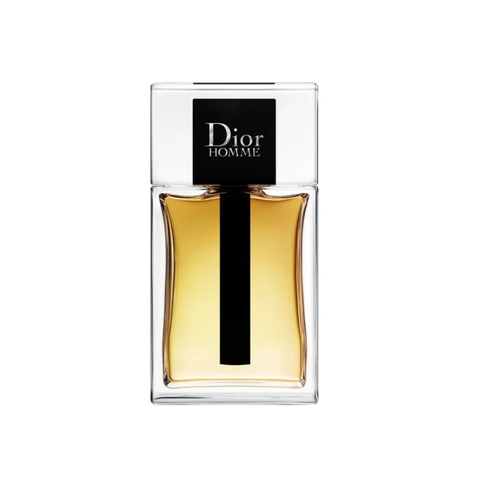 Vīriešu smaržas, Christian Dior, Dior Homme