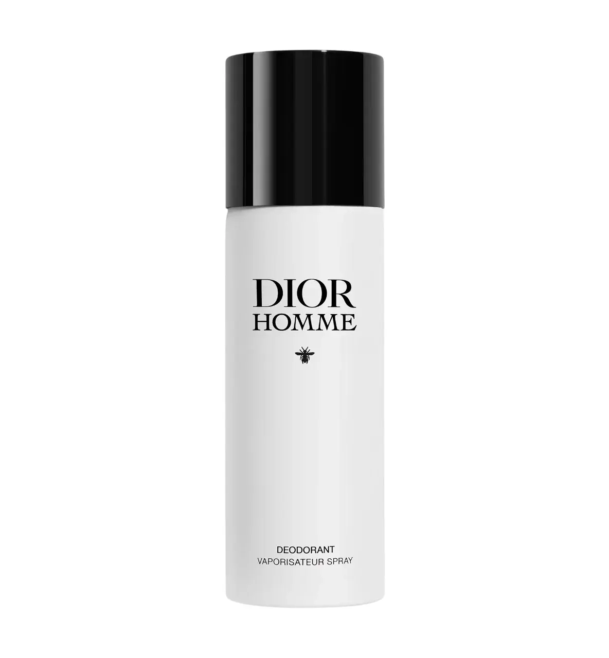 Christian Dior, Dior Homme, Refreshing, Deodorant