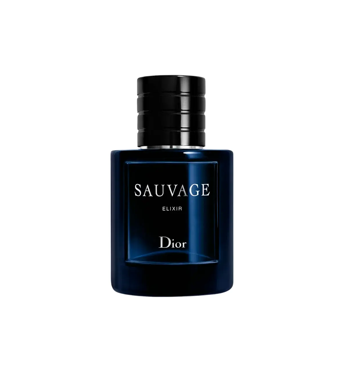 Vīriešu smaržas, Christian Dior, Sauvage Elixir