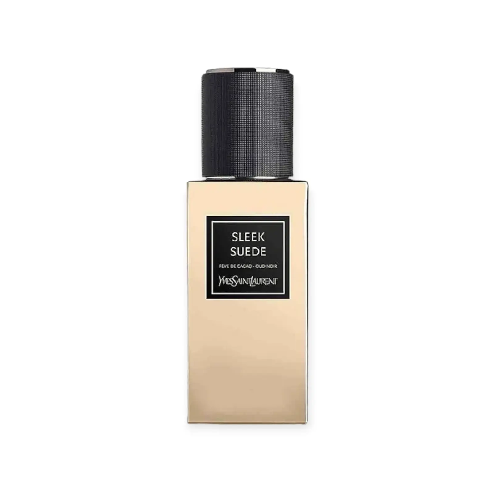 Universāls parfīms, Yves Saint Laurent, Collection