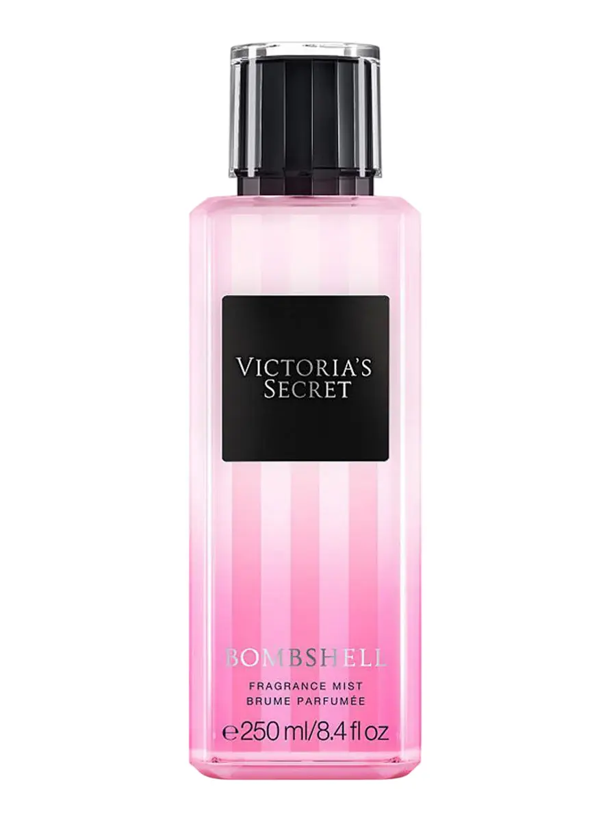 Victorias Secret Victoria`s Secret, Bombshell, Body