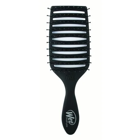 Wet Brush, Epic Quick Dry, Hair