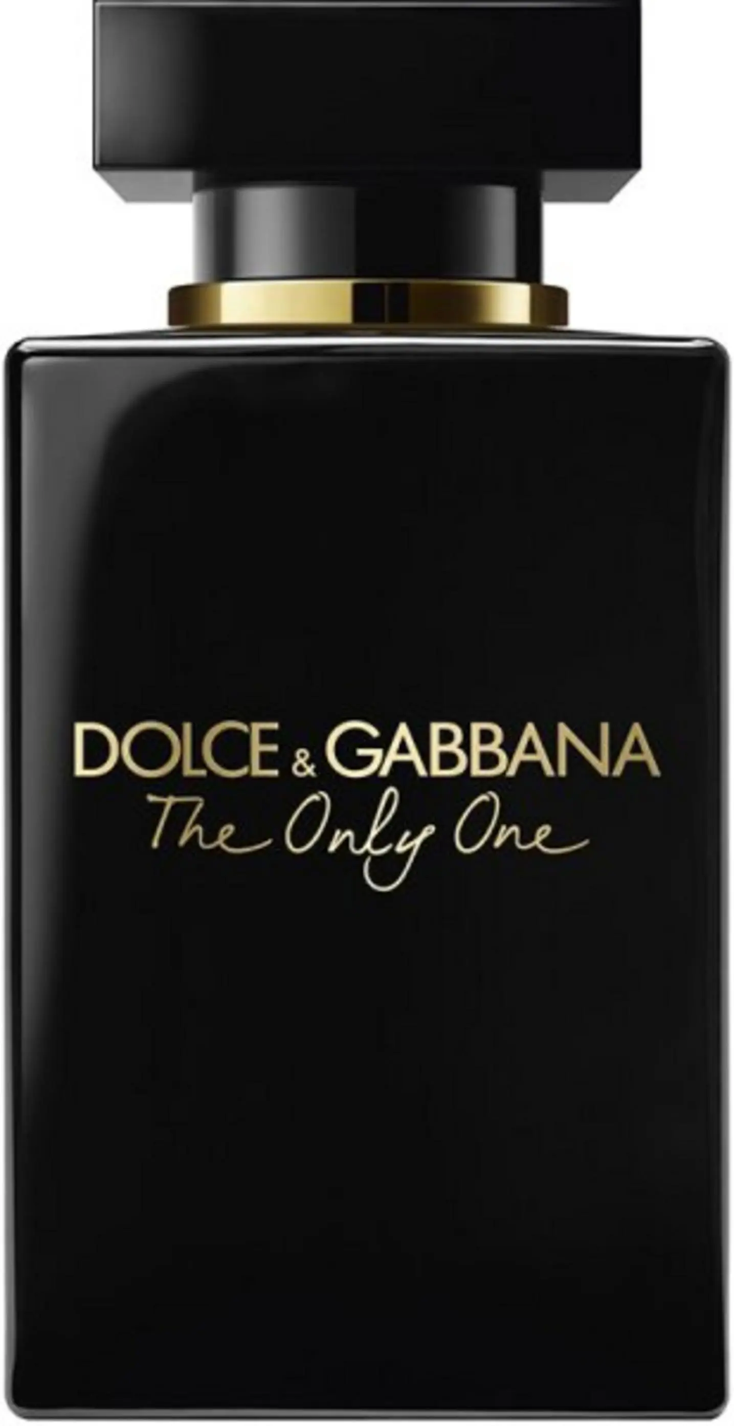 Sieviešu smaržas, Dolce & Gabbana, The